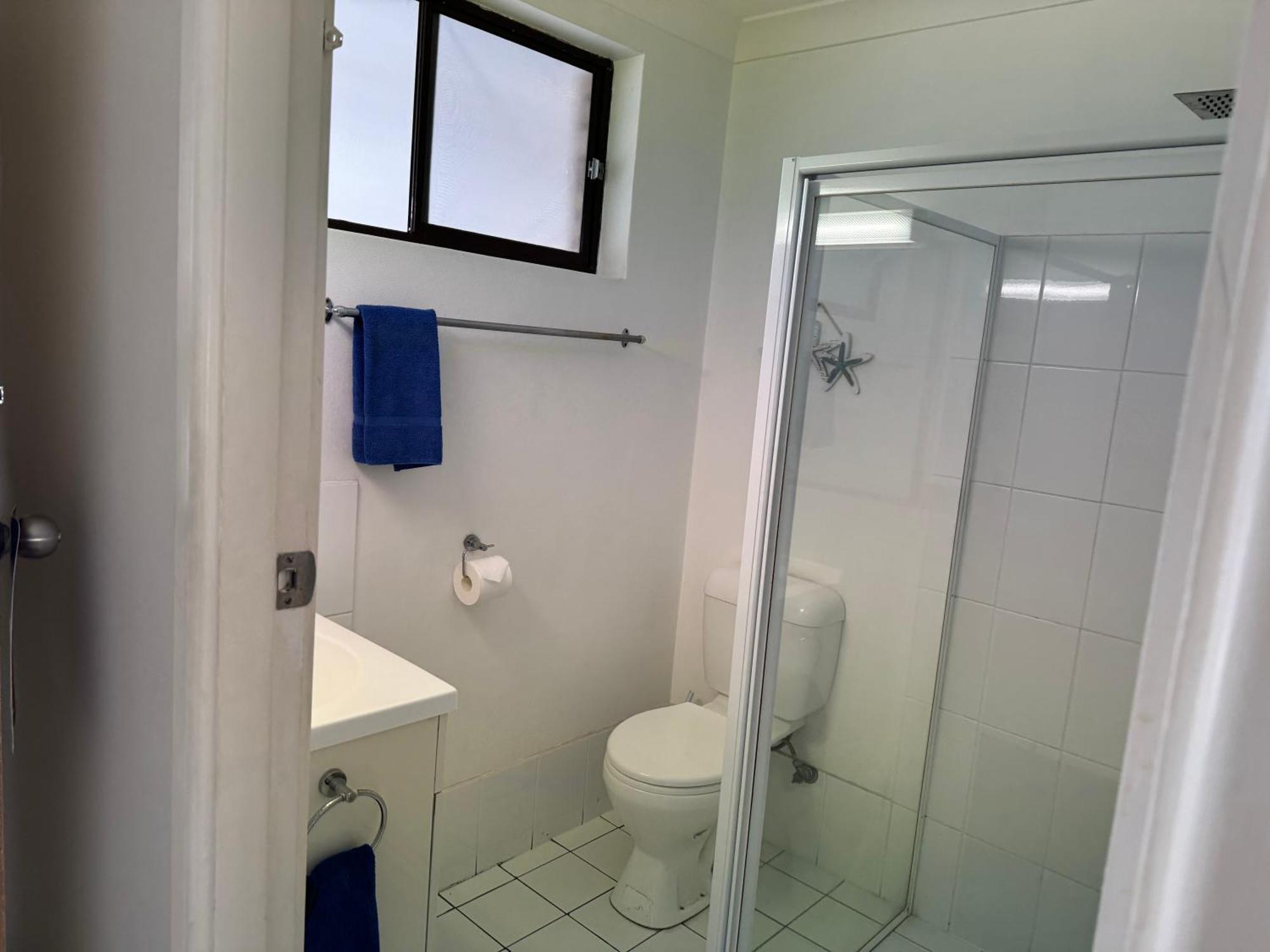 Toreador Motel Coffs Harbour Ngoại thất bức ảnh